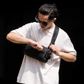 Explorer-T21 Sling Bag S