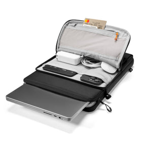DefenderACE-A03 Laptop Shoulder Bag for 13-16 inch MacBook