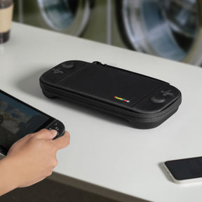 FancyCase-G05 Nintendo Switch 2 Slim Case