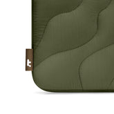 Terra-A27 Laptop Sleeve