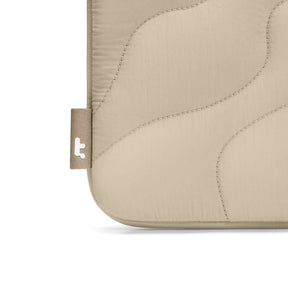 Terra-A27 Laptop Sleeve for 15 inch New MacBook Air M4
