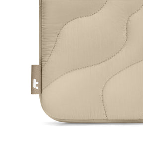 Terra-B27 Tablet Sleeve for 11 inch ipad Air/Pro