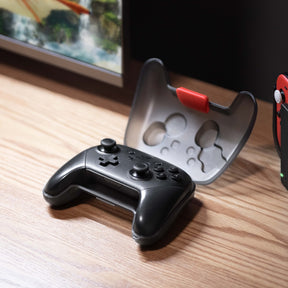 ArmorCase-G25 Nintendo Switch Pro Controller Case