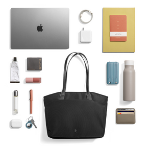 Versatile-T23 Laptop Tote Bag 10L