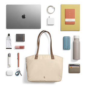 Versatile-T23 Laptop Tote Bag 10L