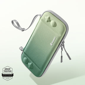FancyCase-G05 Nintendo Switch Slim Case