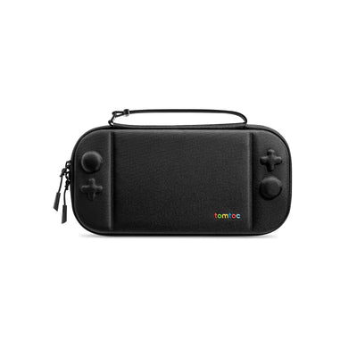tomtoc FancyCase-G05 Nintendo Switch 2 Slim Case