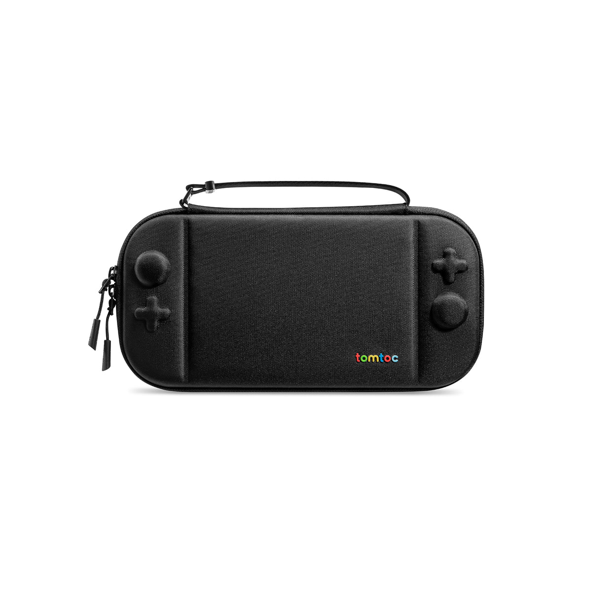 FancyCase-G05 Nintendo Switch 2 Slim Case