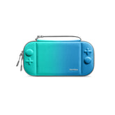 FancyCase-G05 Nintendo Switch 2 Slim Case