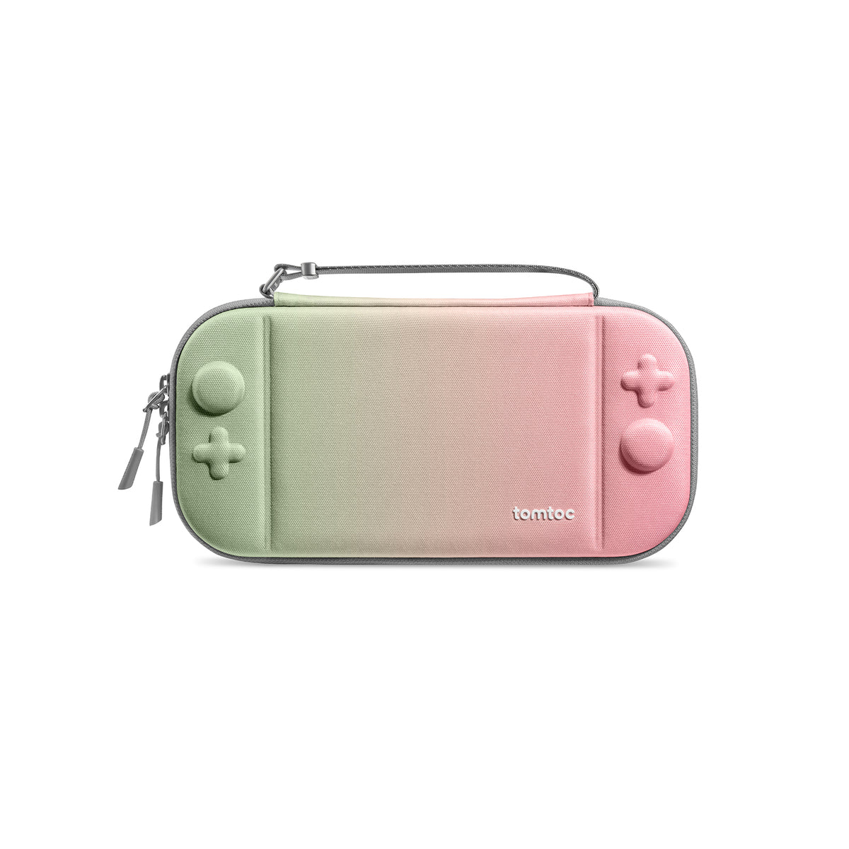 FancyCase-G05 Nintendo Switch 2 Slim Case