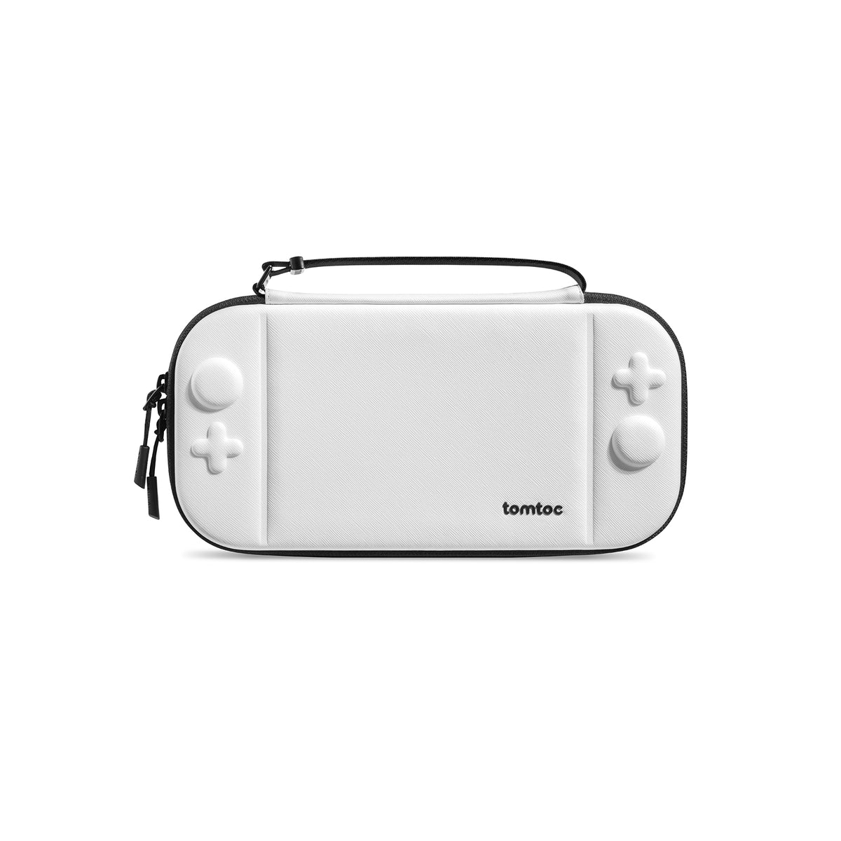 FancyCase-G05 Nintendo Switch 2 Slim Case
