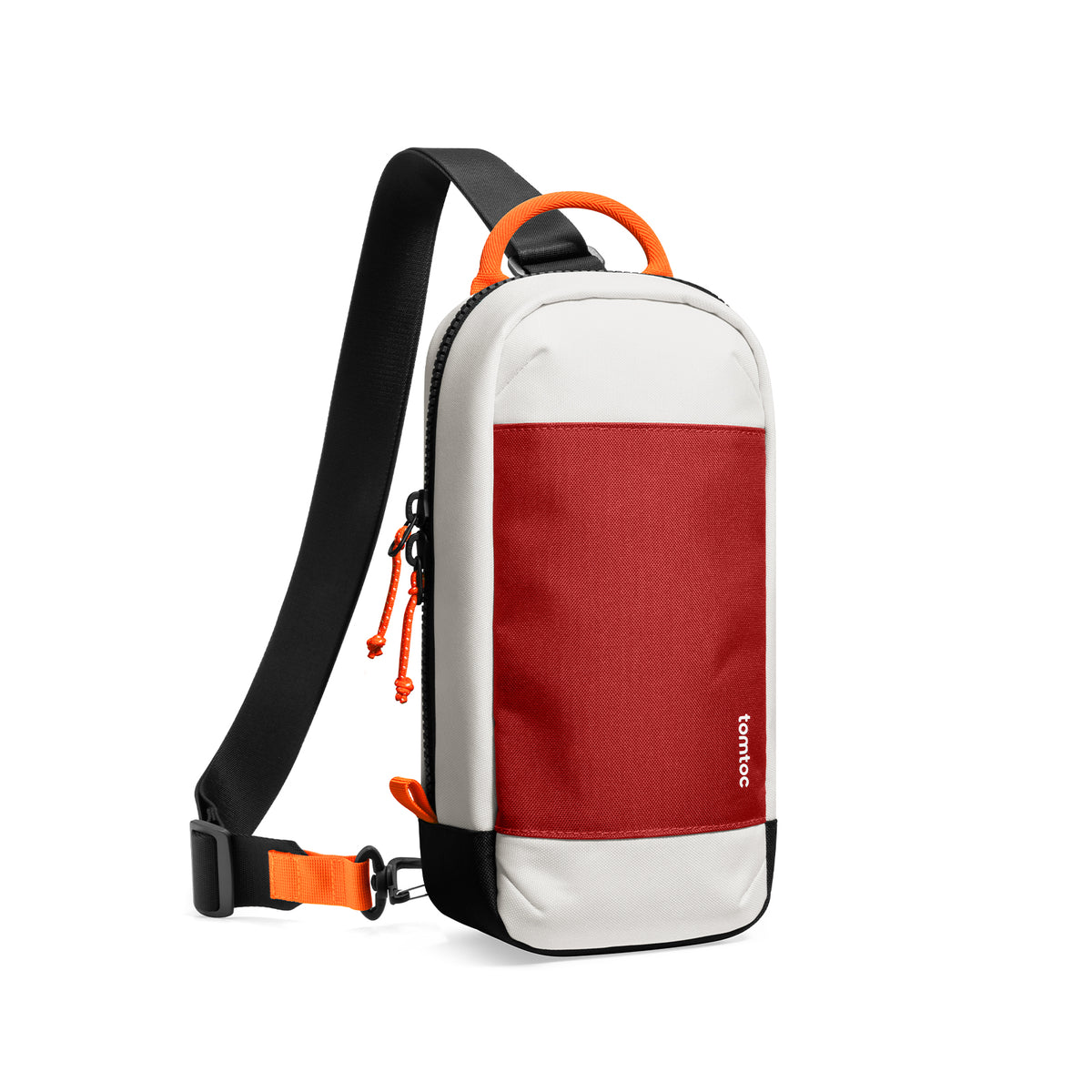 GameOn-G49 Nintendo Switch 2 Sling Bag