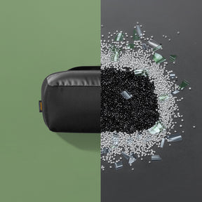 Navigator-T13 Accessory Pouch M