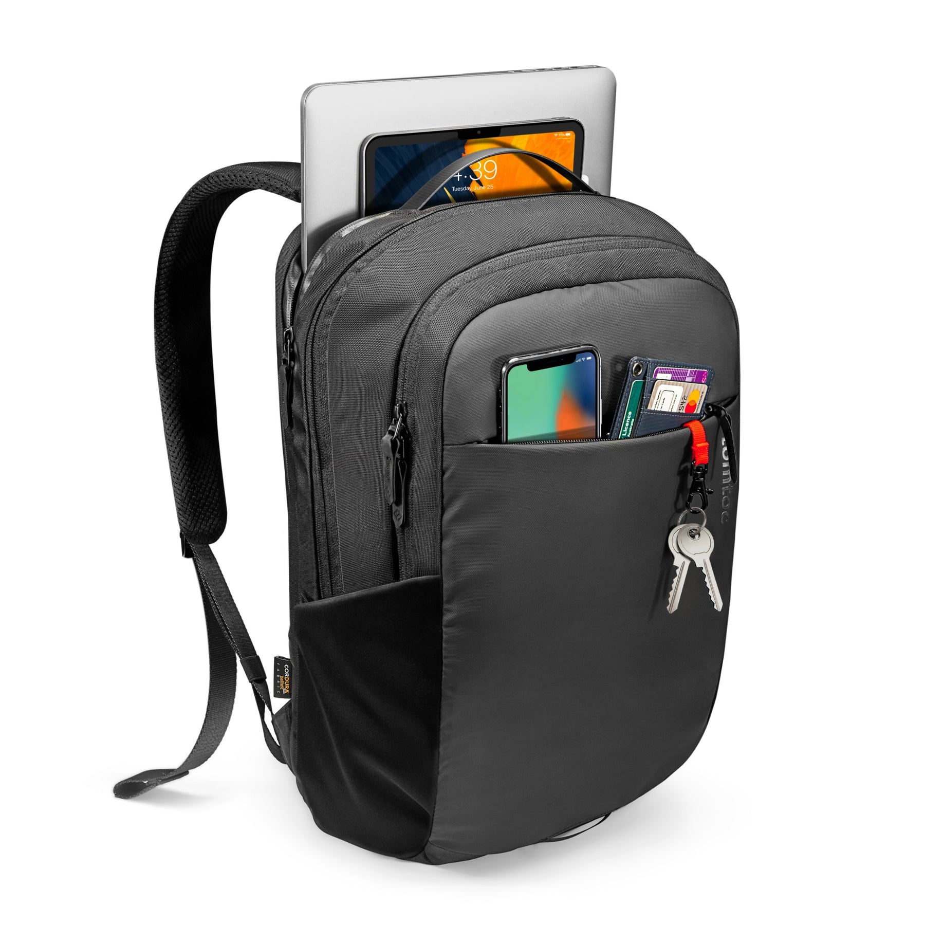 Best Laptop Bag Review In India I Laptop Bags for Men I 14 inch