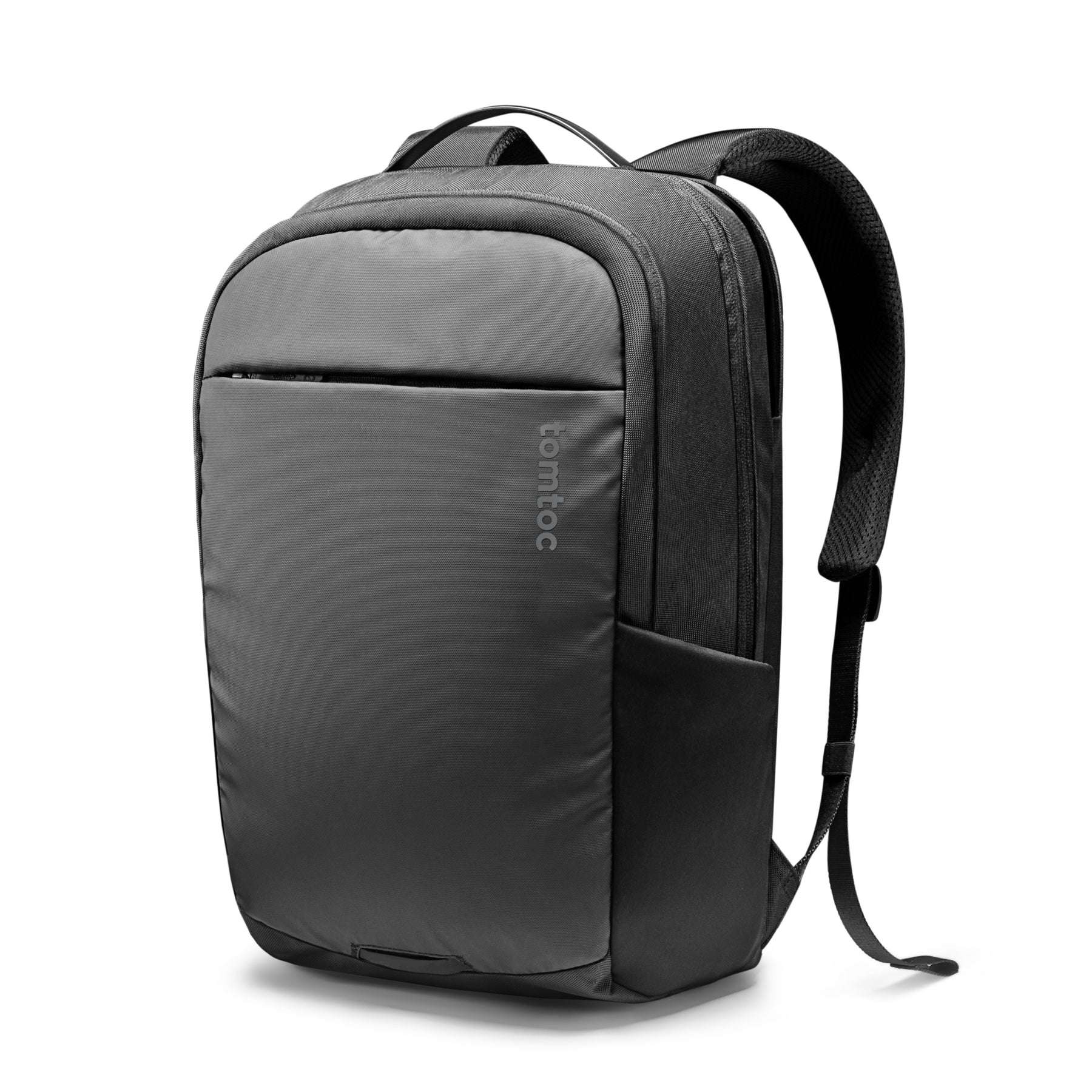 Navigator-T68 Laptop Backpack with 15.6 Inch & 26L