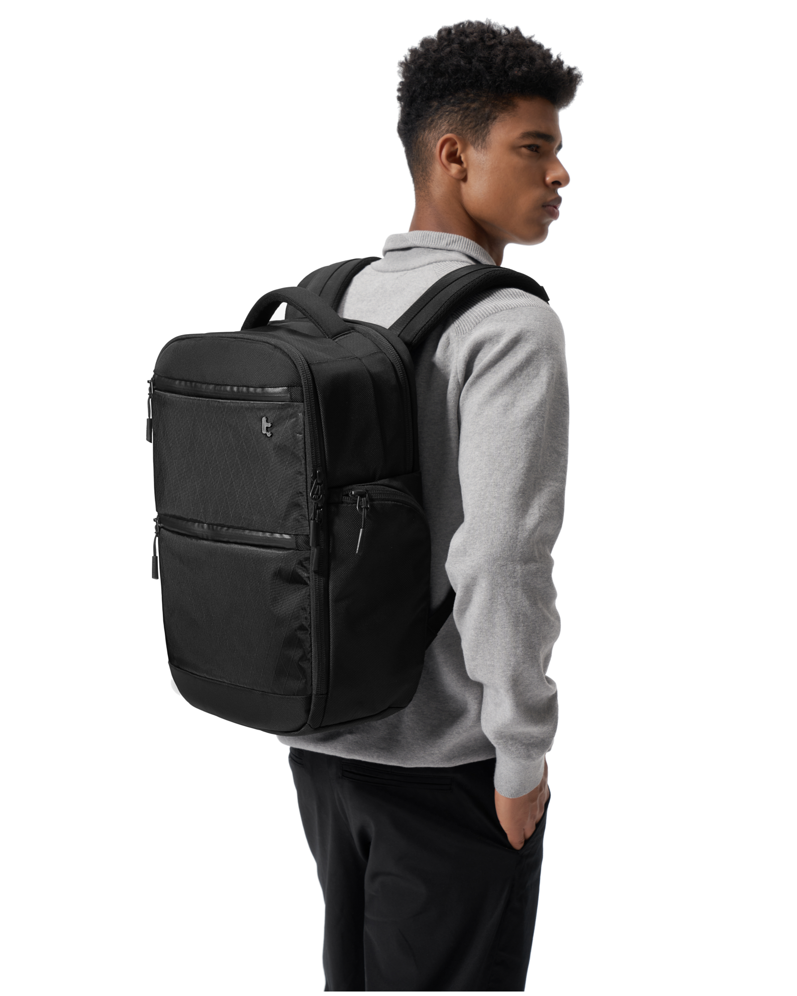 The 6 Best Laptop Backpacks of 2023