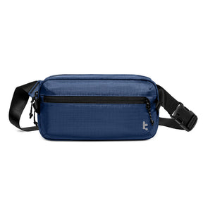 Aviator-T33 Chest Bag 3.5L