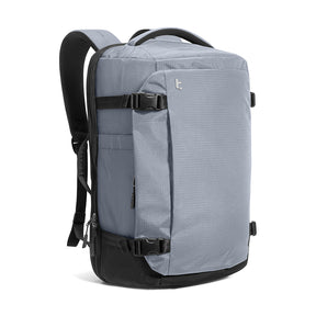 Navigator-T66 Liteway Travel Laptop Backpack 40L