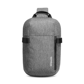 Navigator-T24 Sling Bag 7L