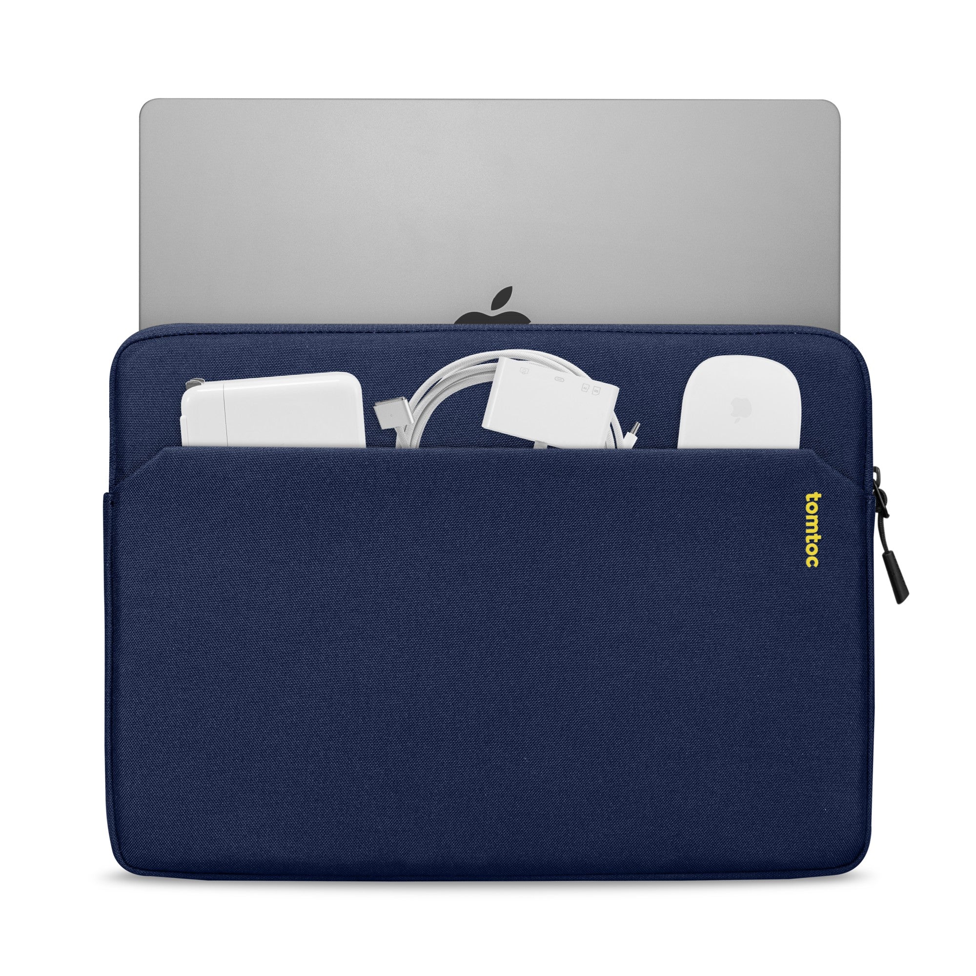 トップス mac Light-A18 Laptop Sleeve for 15 inch MacBook Air