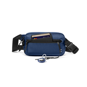 Aviator-T33 Chest Bag 1.5L