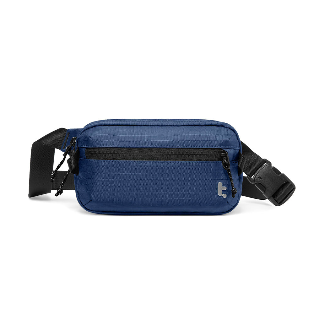 primary_Aviator-T33 Chest Bag 1.5L