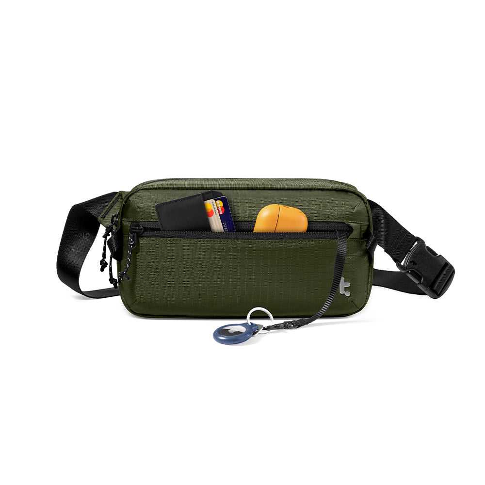 Aviator-T33 Chest Bag 2.5L