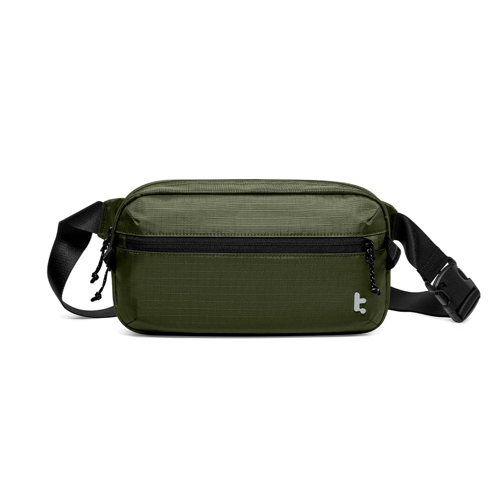 primary_Aviator-T33 Chest Bag 2.5L