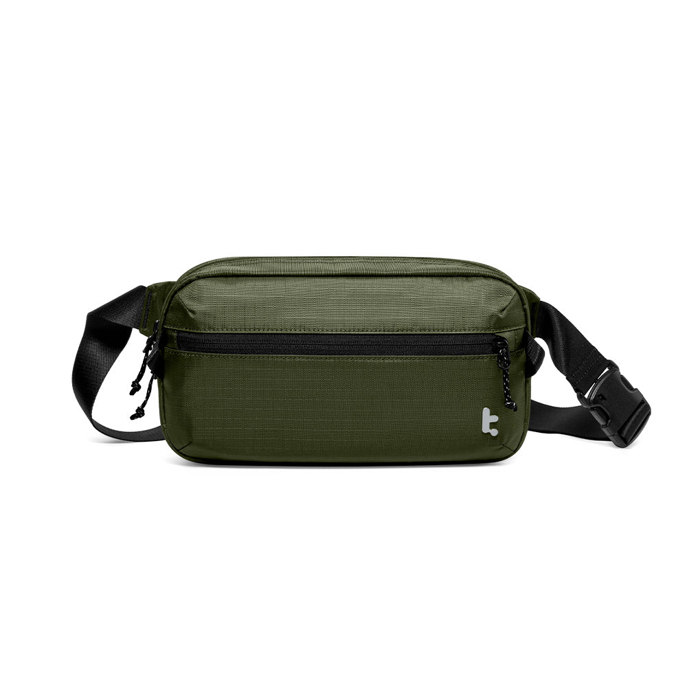 primary_Aviator-T33 Chest Bag 2.5L