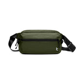 Aviator-T33 Chest Bag 2.5L