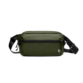 Aviator-T33 Chest Bag 2.5L
