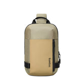 Navigator-T24 Sling Bag 5L