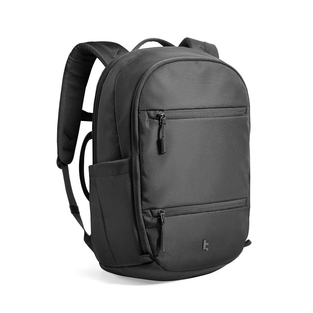 yttuttka　25サイズ Lightweight Laptop Backpack for City Commuting | tomtoc UrbanEX