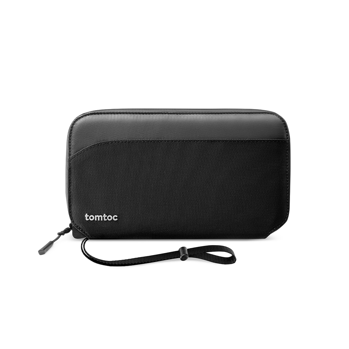 邪馬台国ケース Navigator-T03 Passport Bag