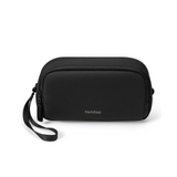 Light-T12 Electronic Accessory Pouch 1.8L