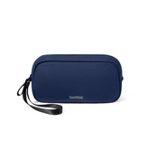 Light-T12 Electronic Accessory Pouch 1L