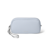 Light-T12 Electronic Accessory Pouch 1L