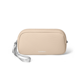 Light-T12 Electronic Accessory Pouch 1L