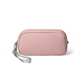 Light-T12 Electronic Accessory Pouch 1L