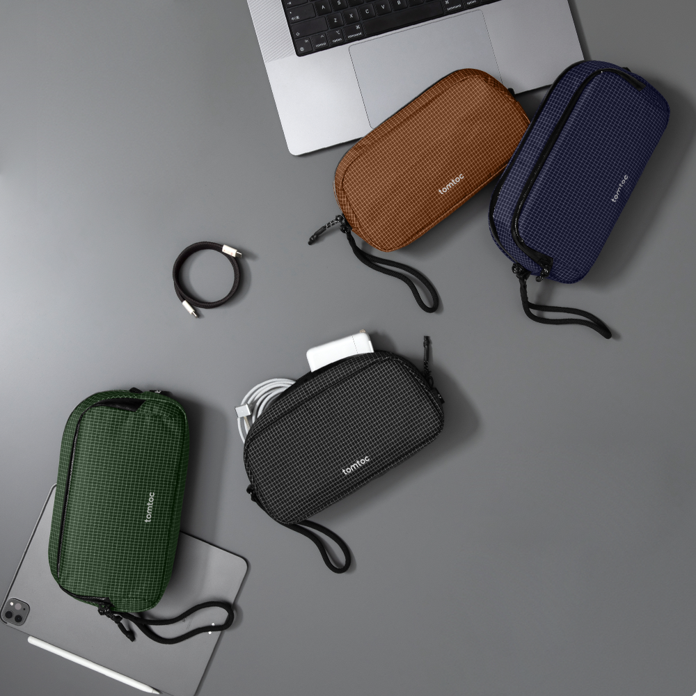 Urban Travel Duo Pro