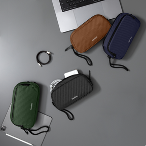 Urban Travel Duo Pro