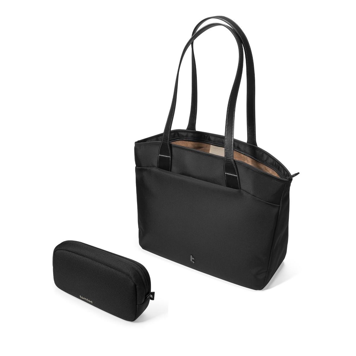 Tote Storage Set