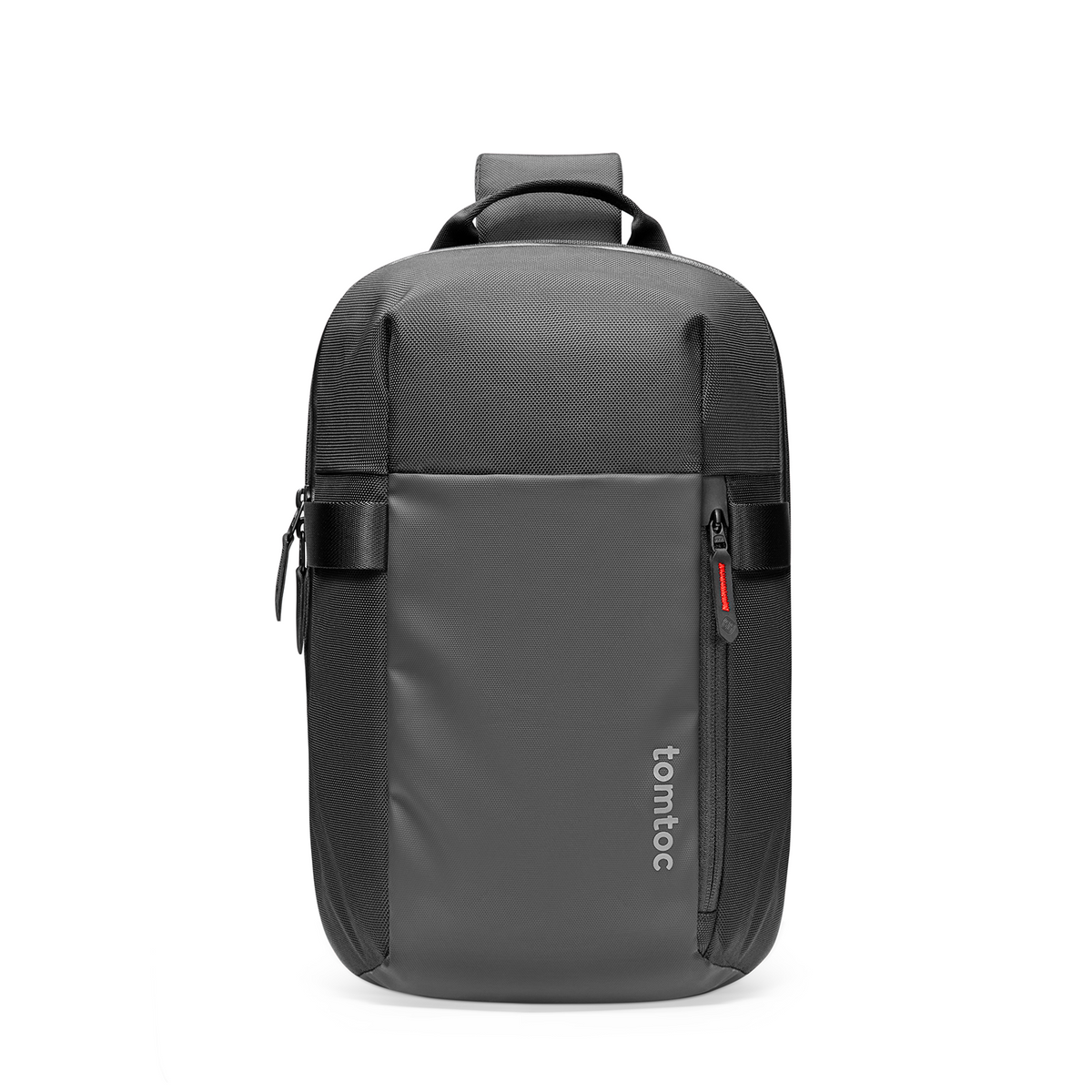 Navigator-T24 Sling Bag S
