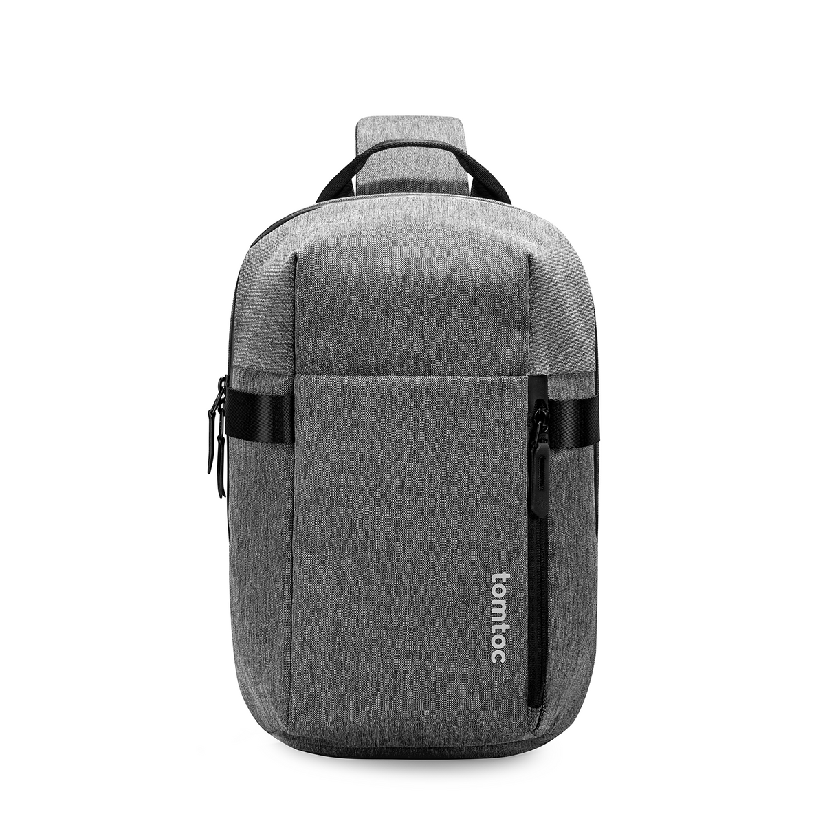 Navigator-T24 Sling Bag S