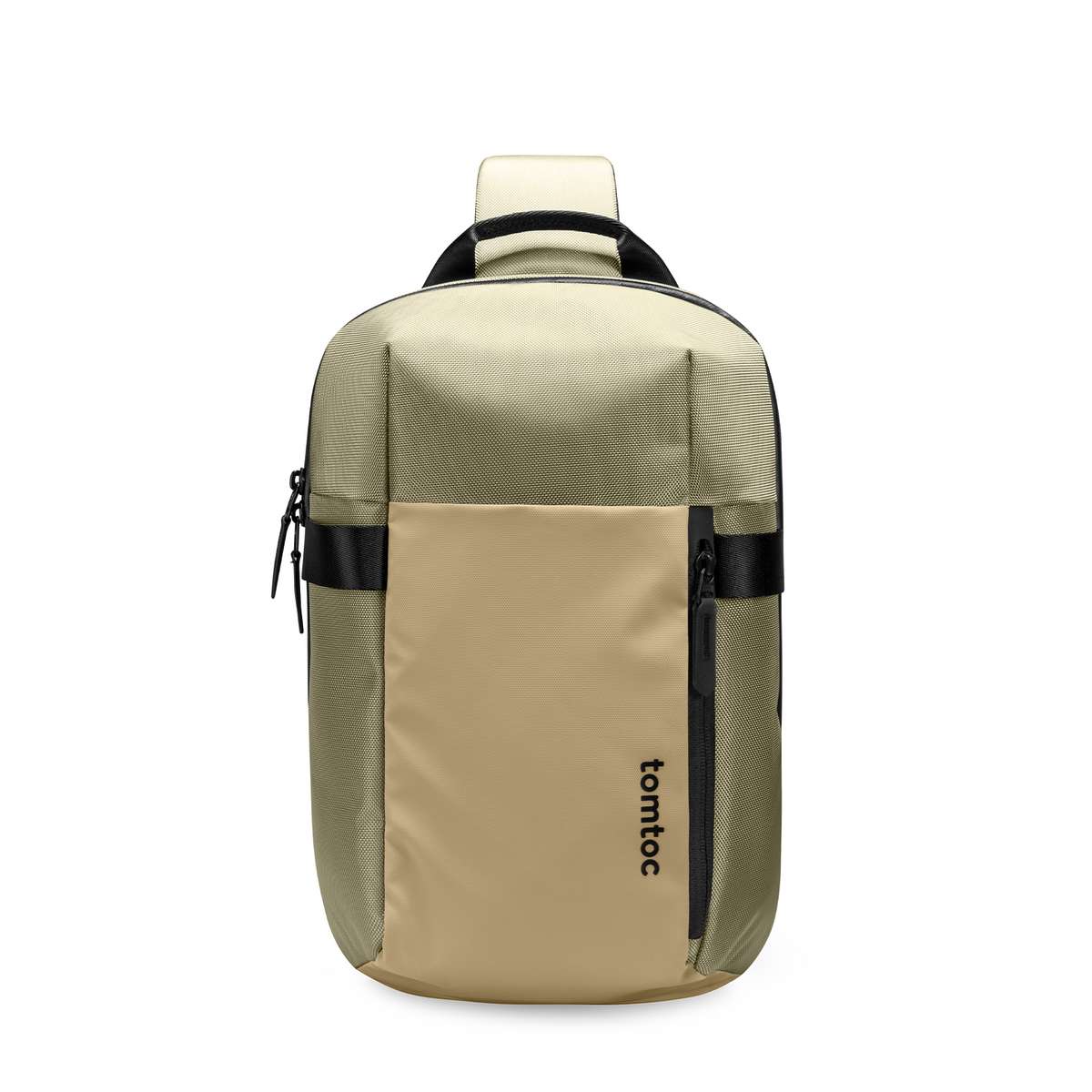 Navigator-T24 Sling Bag S
