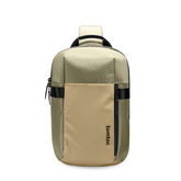 Navigator-T24 Sling Bag S - Khaki