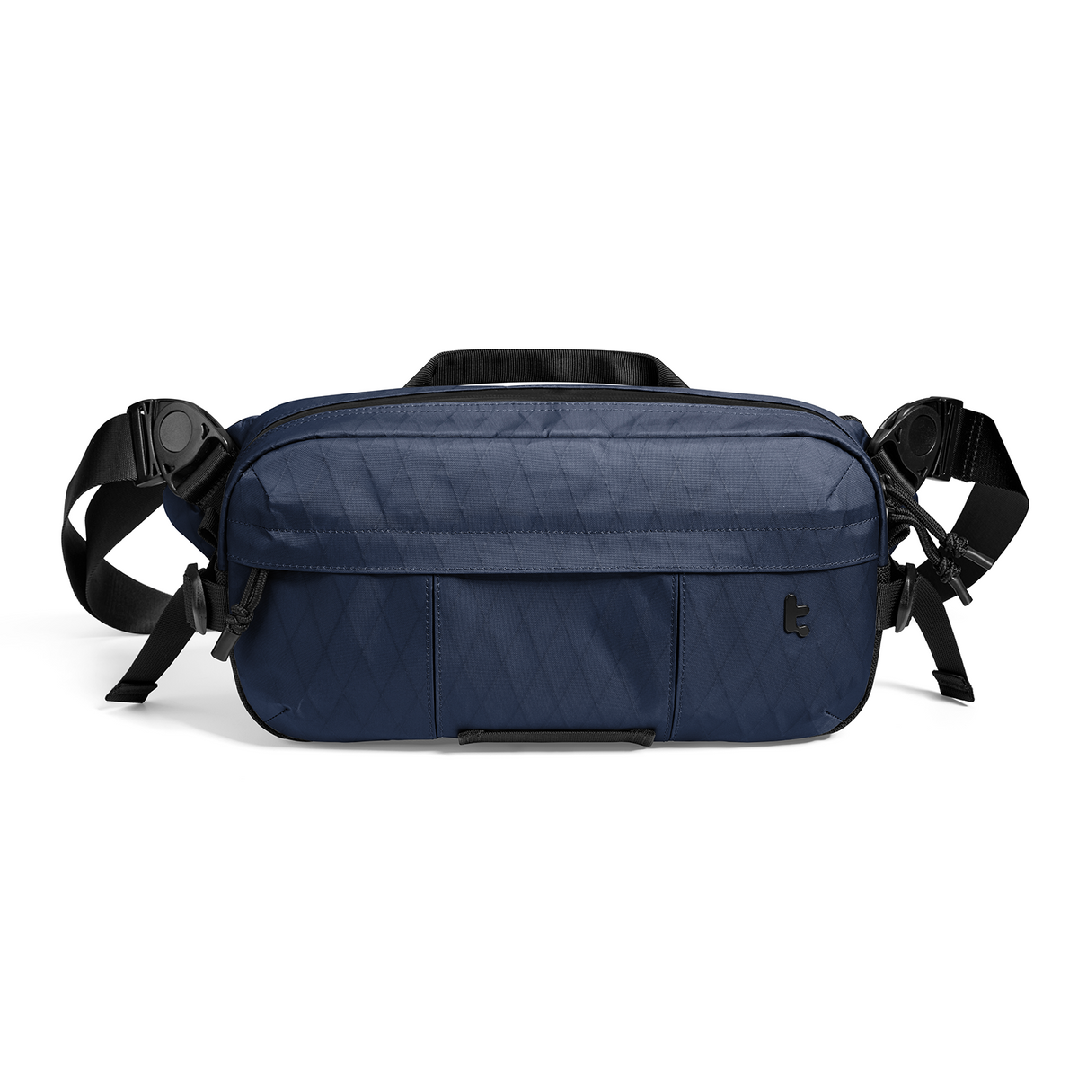 Wander-T26 X-Pac Daily Sling Bag