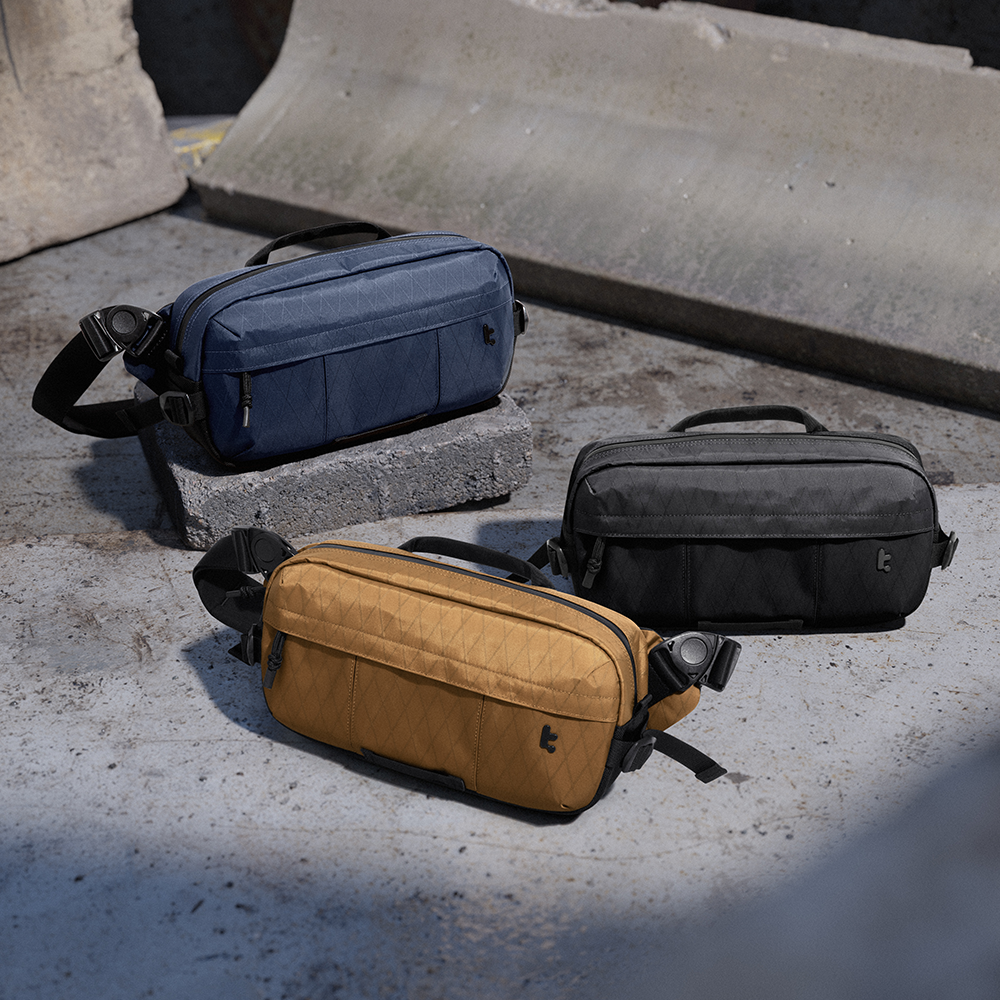 Steam Deck Travel Duo