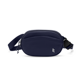 SlingBean-T32 Belt Bag (Bulk Purchase)