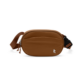 SlingBean-T32 Belt Bag (Bulk Purchase)